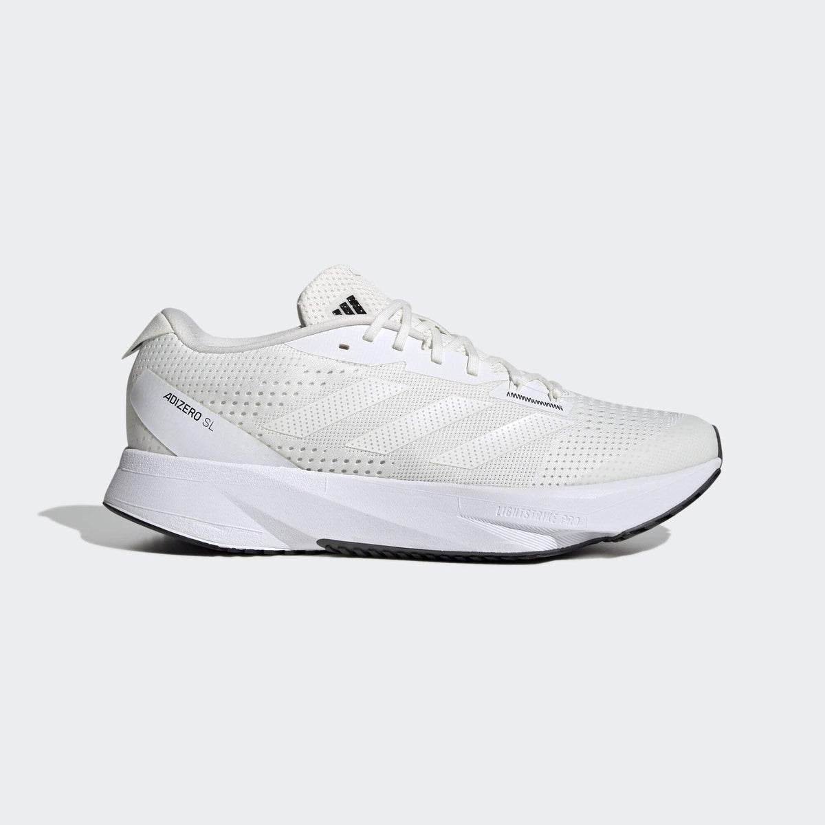 adidas ADIZERO SL