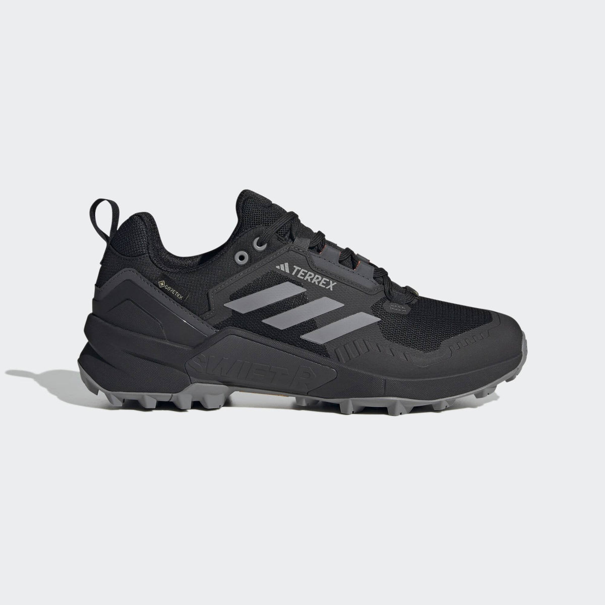 adidas Unisex Terrex Swift R3 GORE-TEX