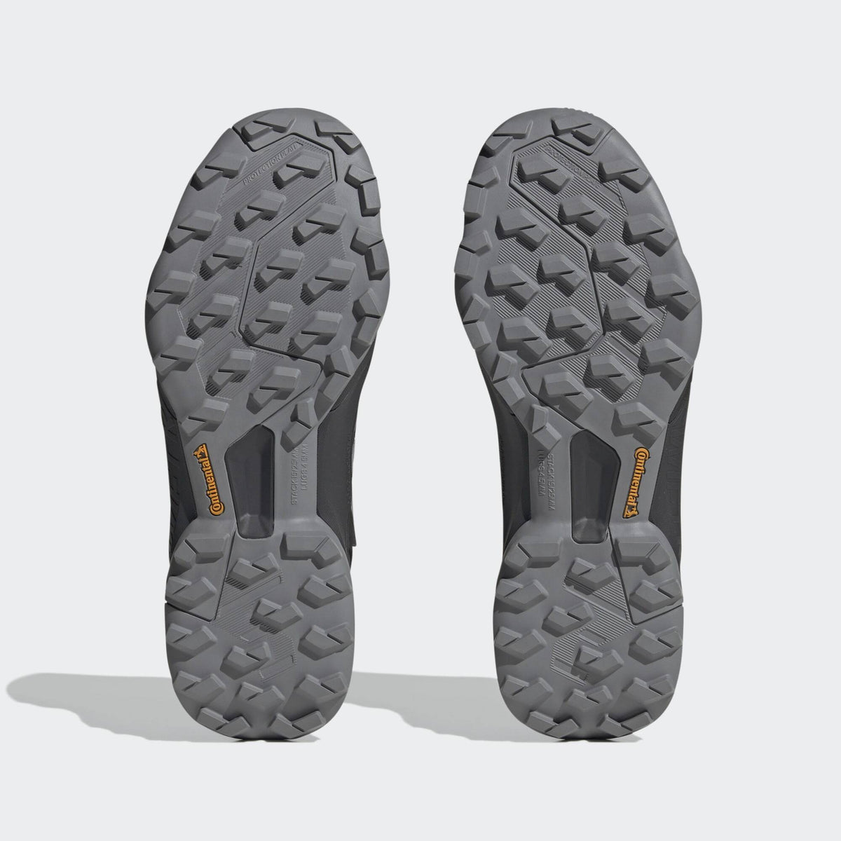 adidas Unisex Terrex Swift R3 GORE-TEX