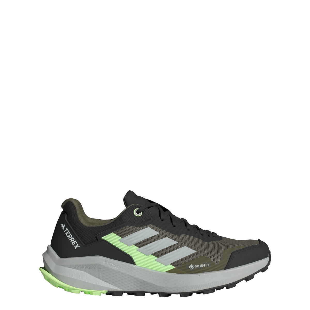 adidas Terrex Trail Rider GORE-TEX