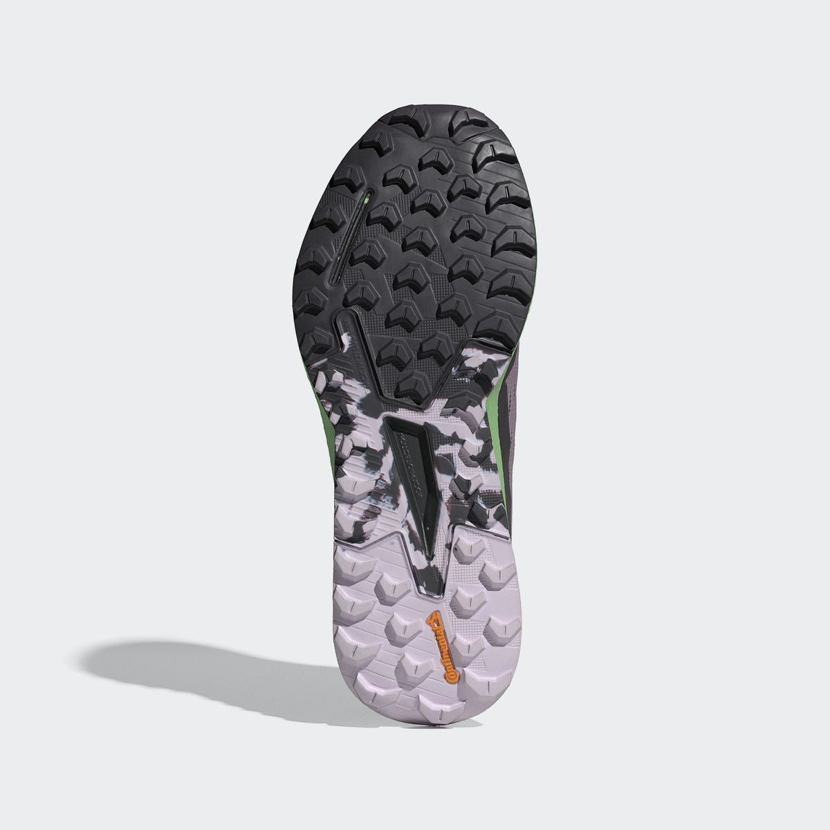 adidas Womens Terrex Agravic Flow 2.0