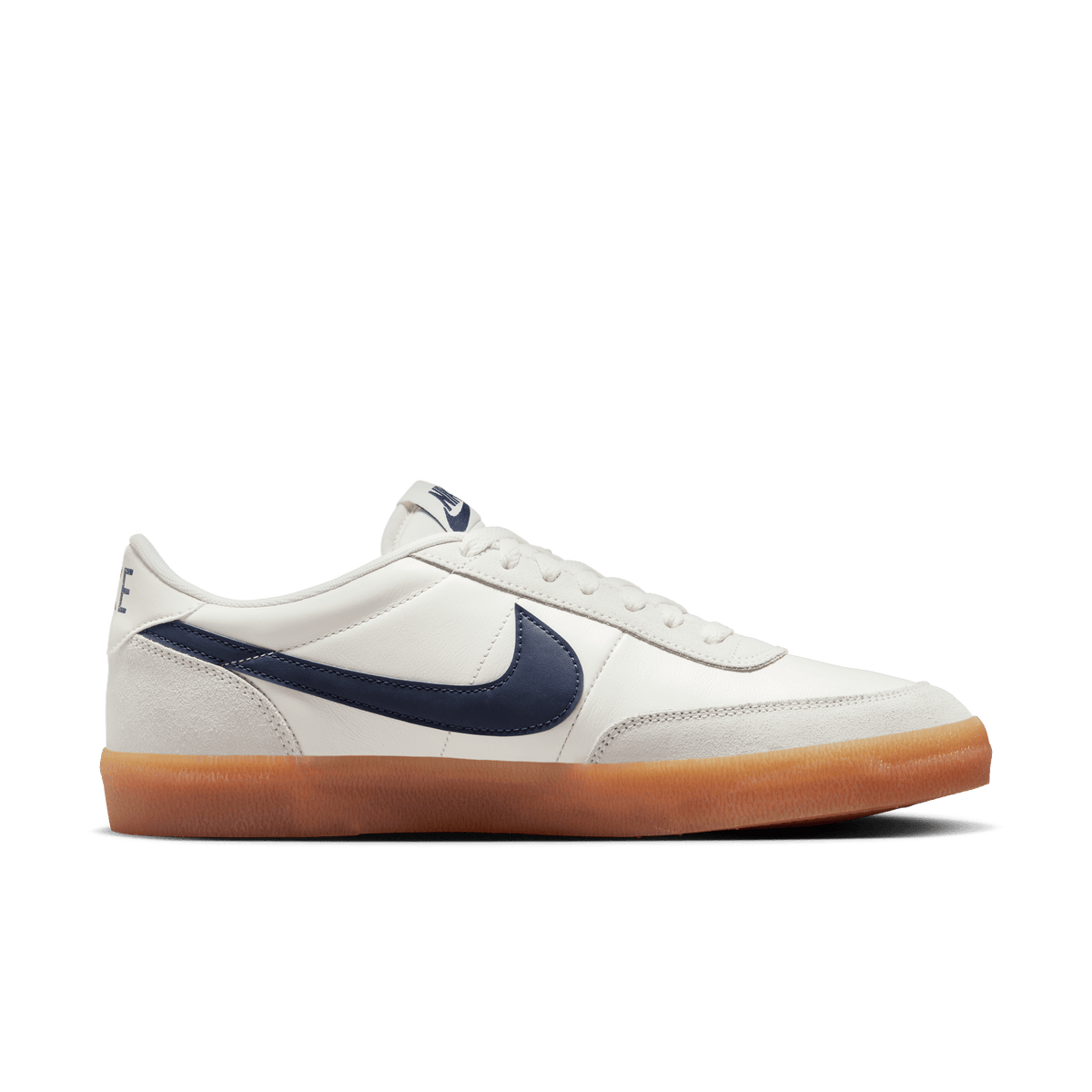 Men's Nike Killshot 2 Leather "Midnight Navy"