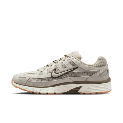 Women's Nike P-6000 "Light Bone"
