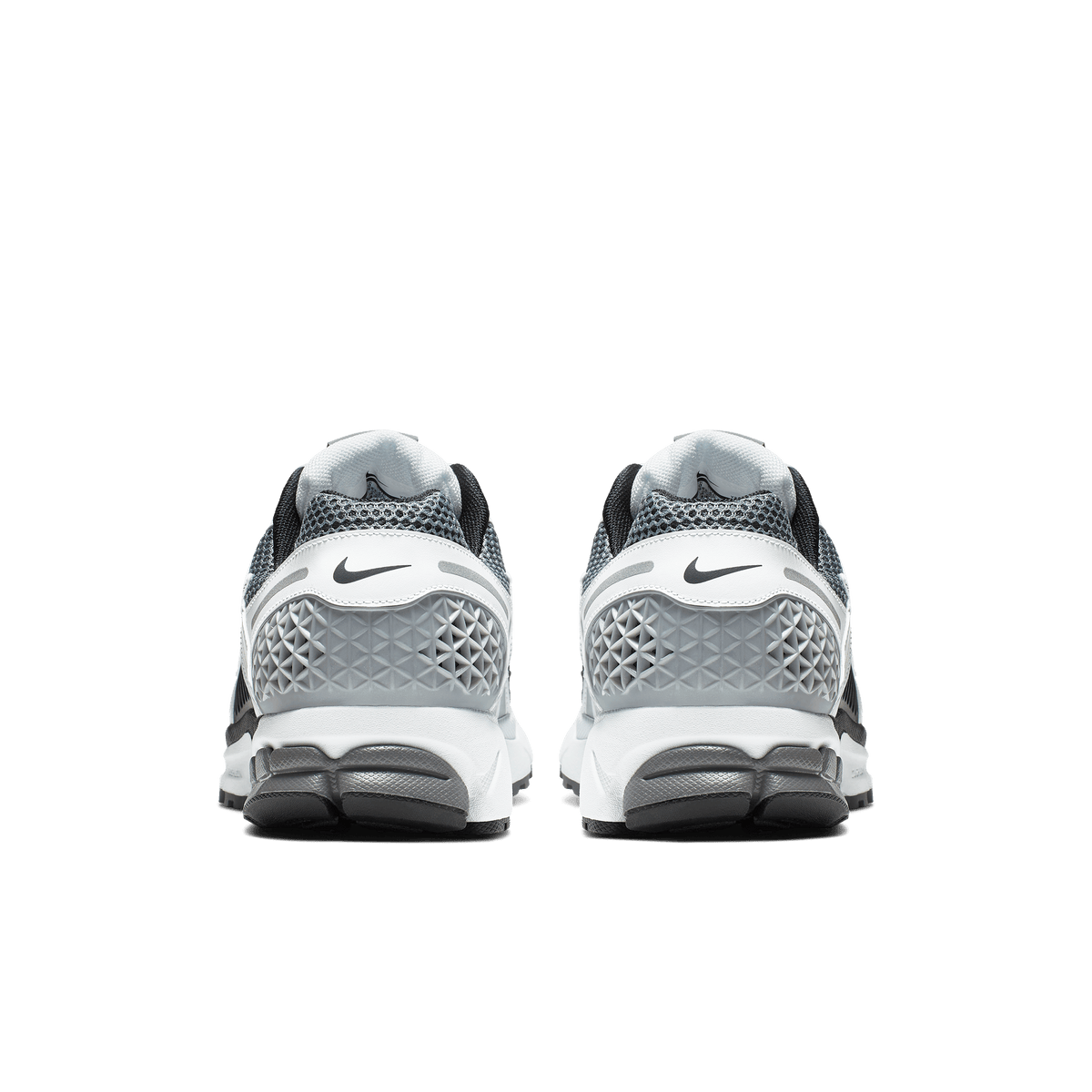 Men's Nike Zoom Vomero 5 SE SP "Dark Grey"