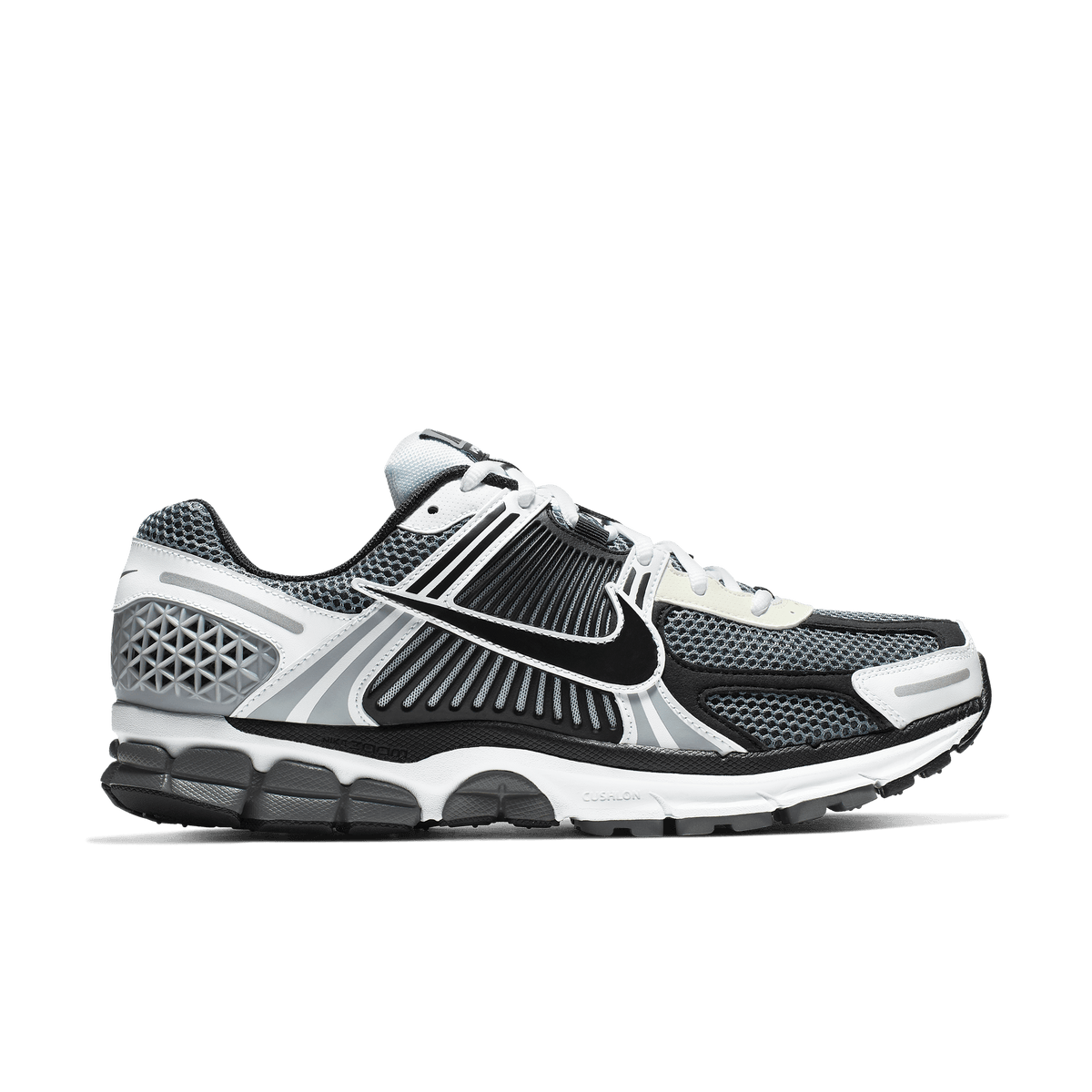 Men's Nike Zoom Vomero 5 SE SP "Dark Grey"