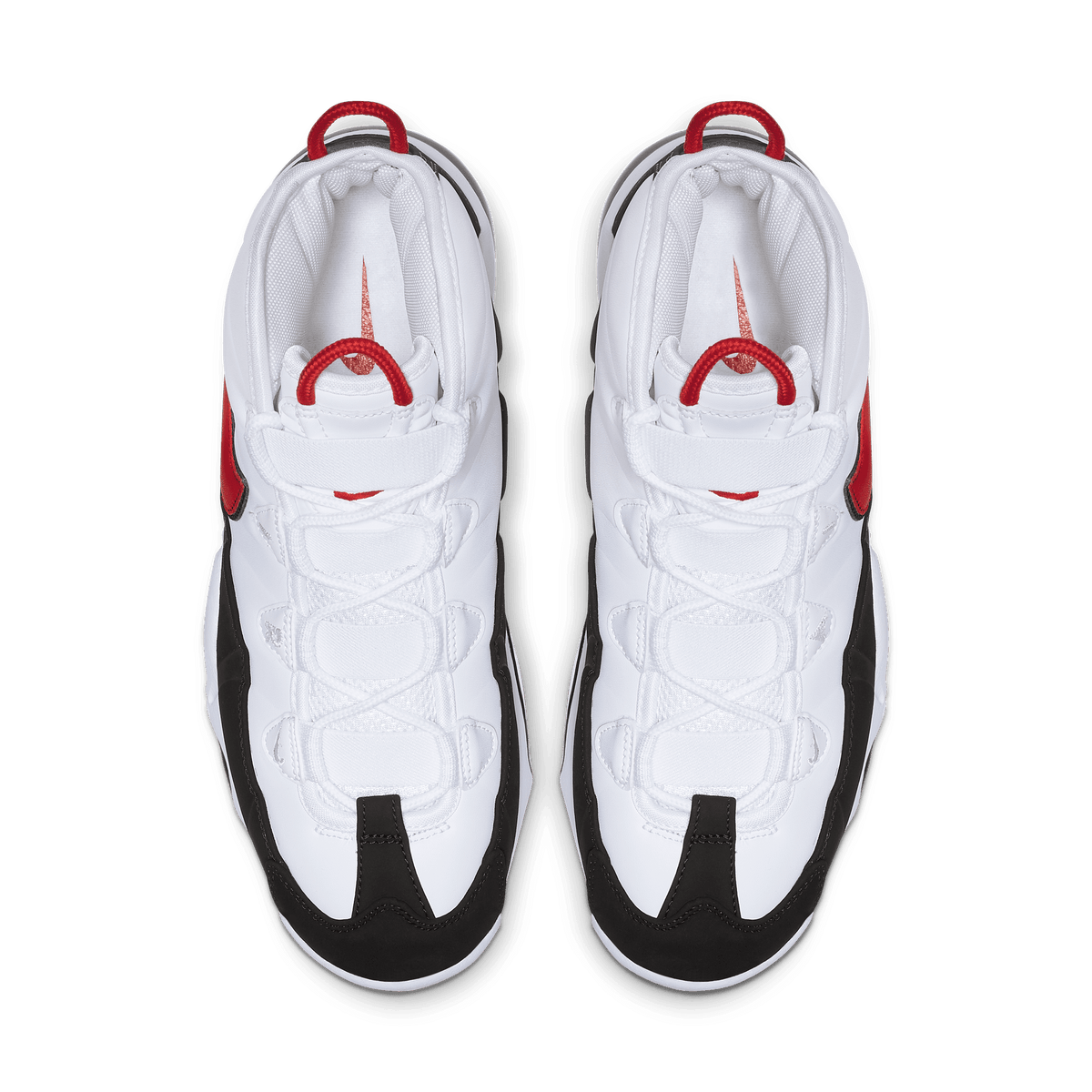 Men's Nike Air Max Uptempo '95 "Chicago"