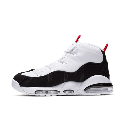 Men's Nike Air Max Uptempo '95 "Chicago"
