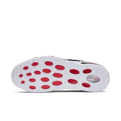 Men's Nike Air Max Uptempo '95 "Chicago"