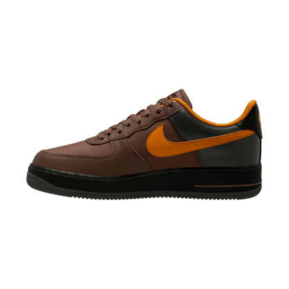 Men's Nike Air Force 1 GORE-TEX "Fauna Brown"