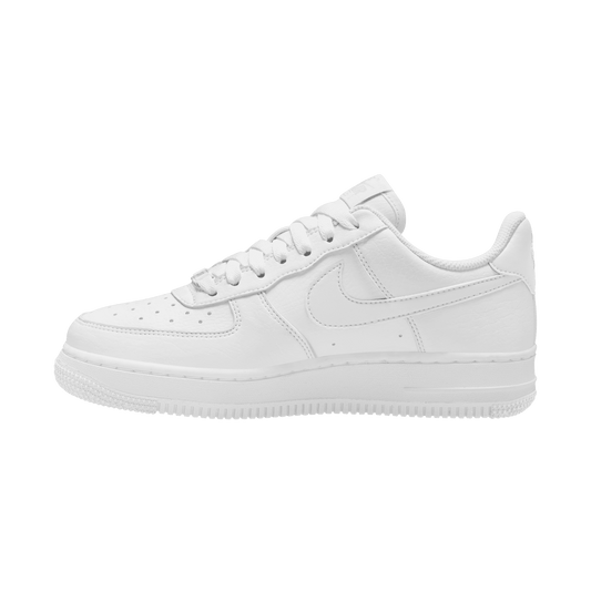 Women's Nike Air Force 1 '07 Next Nature "White"