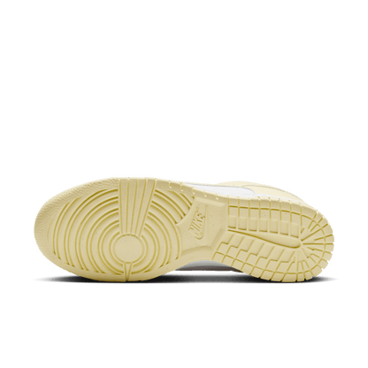 Women's Nike Dunk Low "Alabaster”