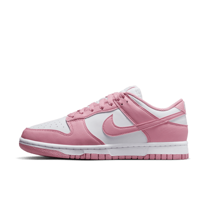 Women's Nike Dunk Low Next Nature "Elemental Pink"