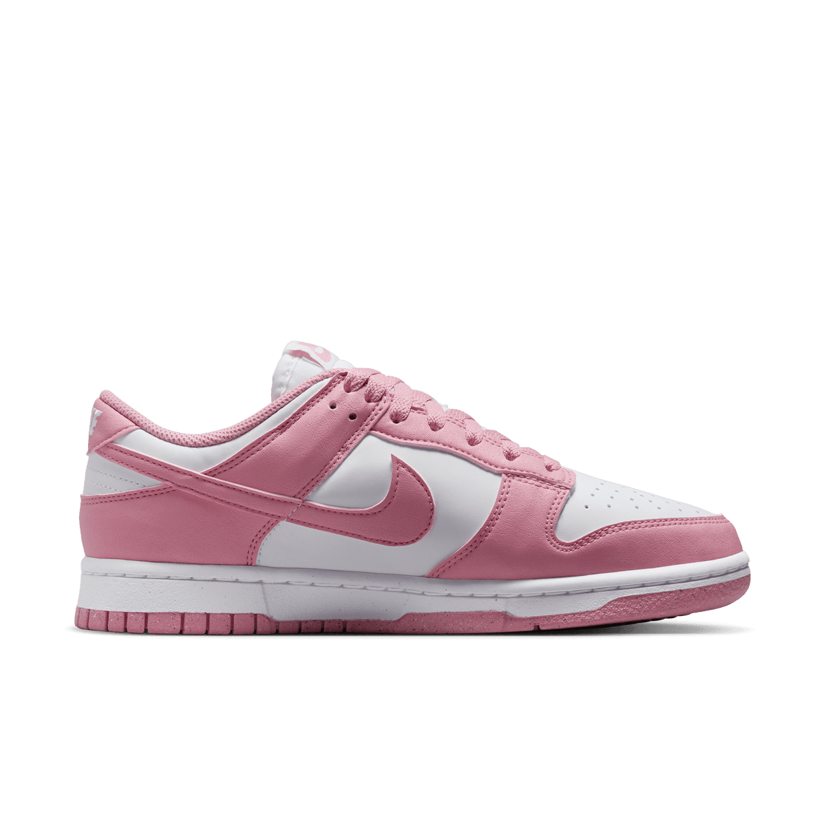 Women's Nike Dunk Low Next Nature "Elemental Pink"