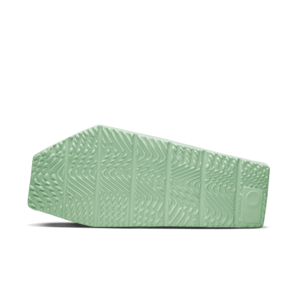 Women's Jordan Hex "Pistachio Frost"