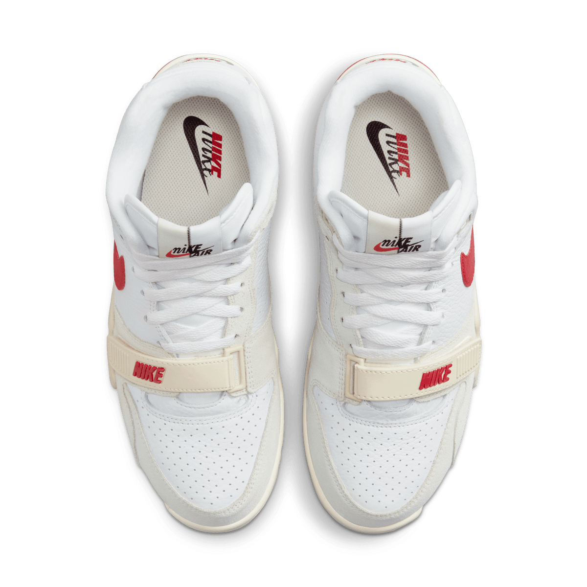 Men's Nike Air Trainer 1 "Split Chicago"