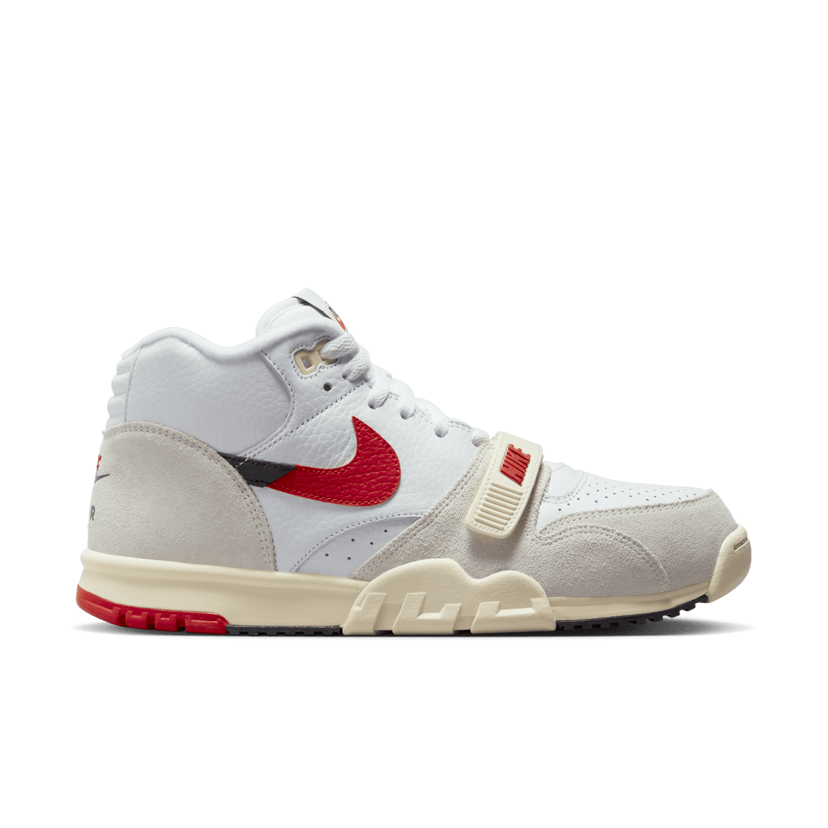 Men's Nike Air Trainer 1 "Split Chicago"