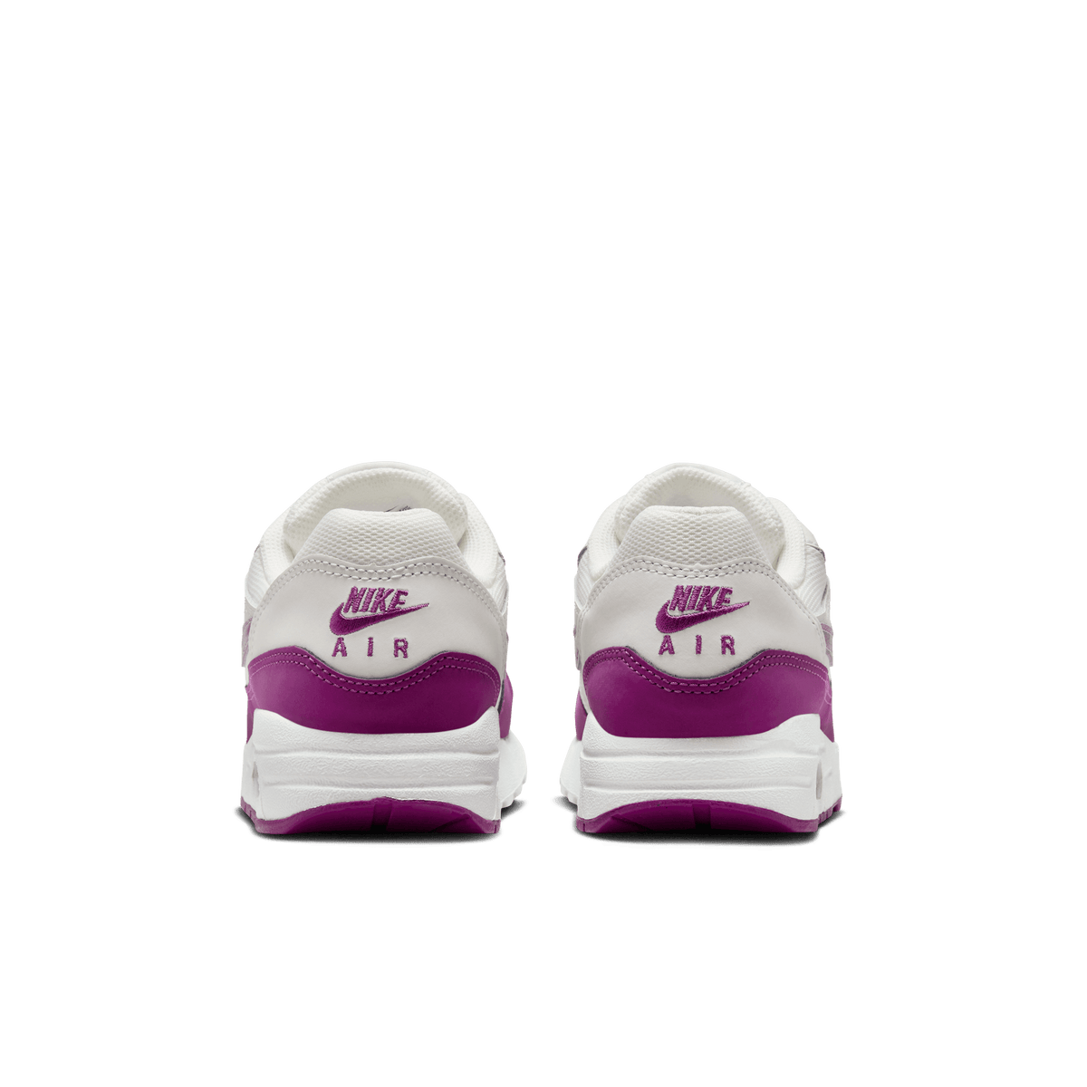 Big Kids' Air Max 1 "Viotech"