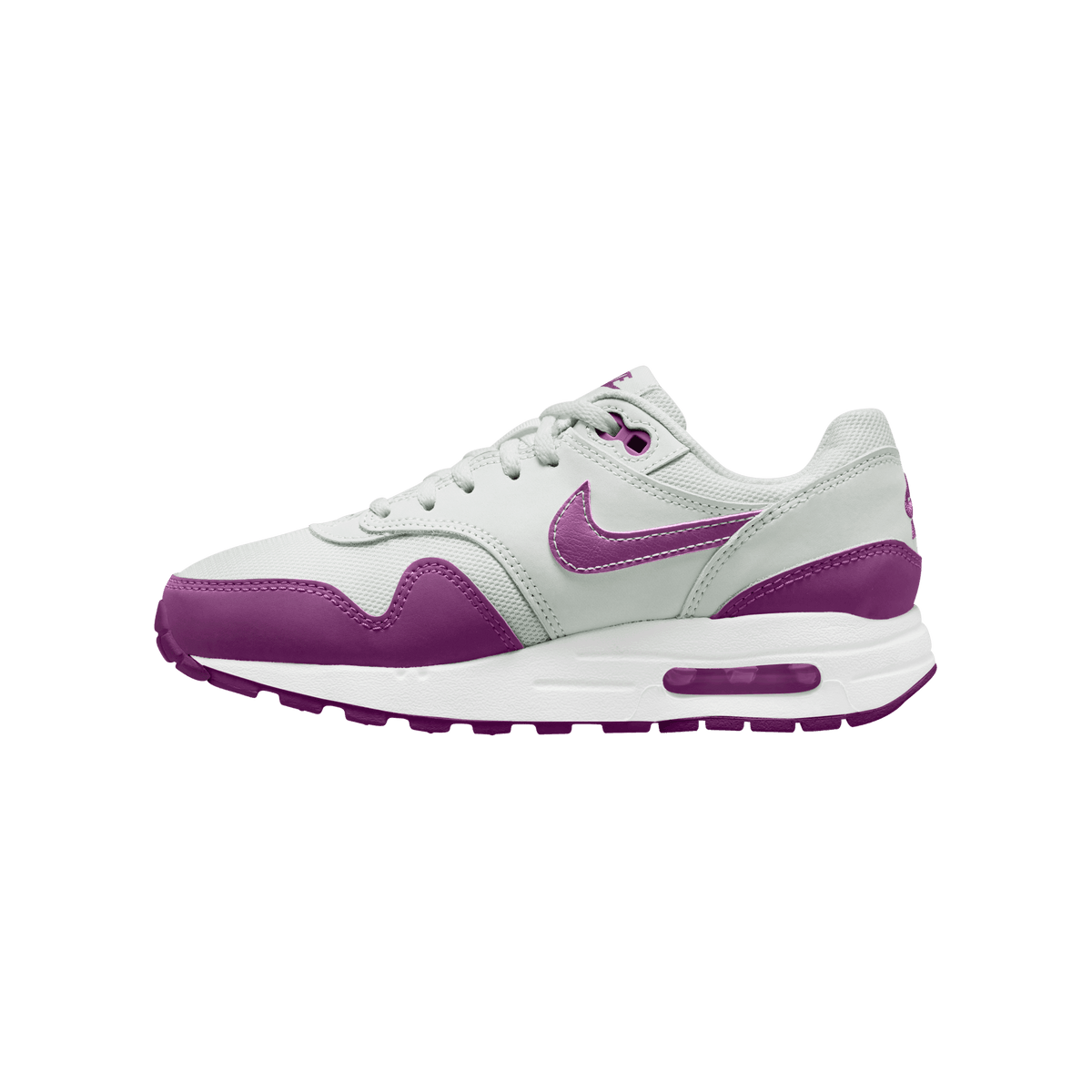 Big Kids' Air Max 1 "Viotech"