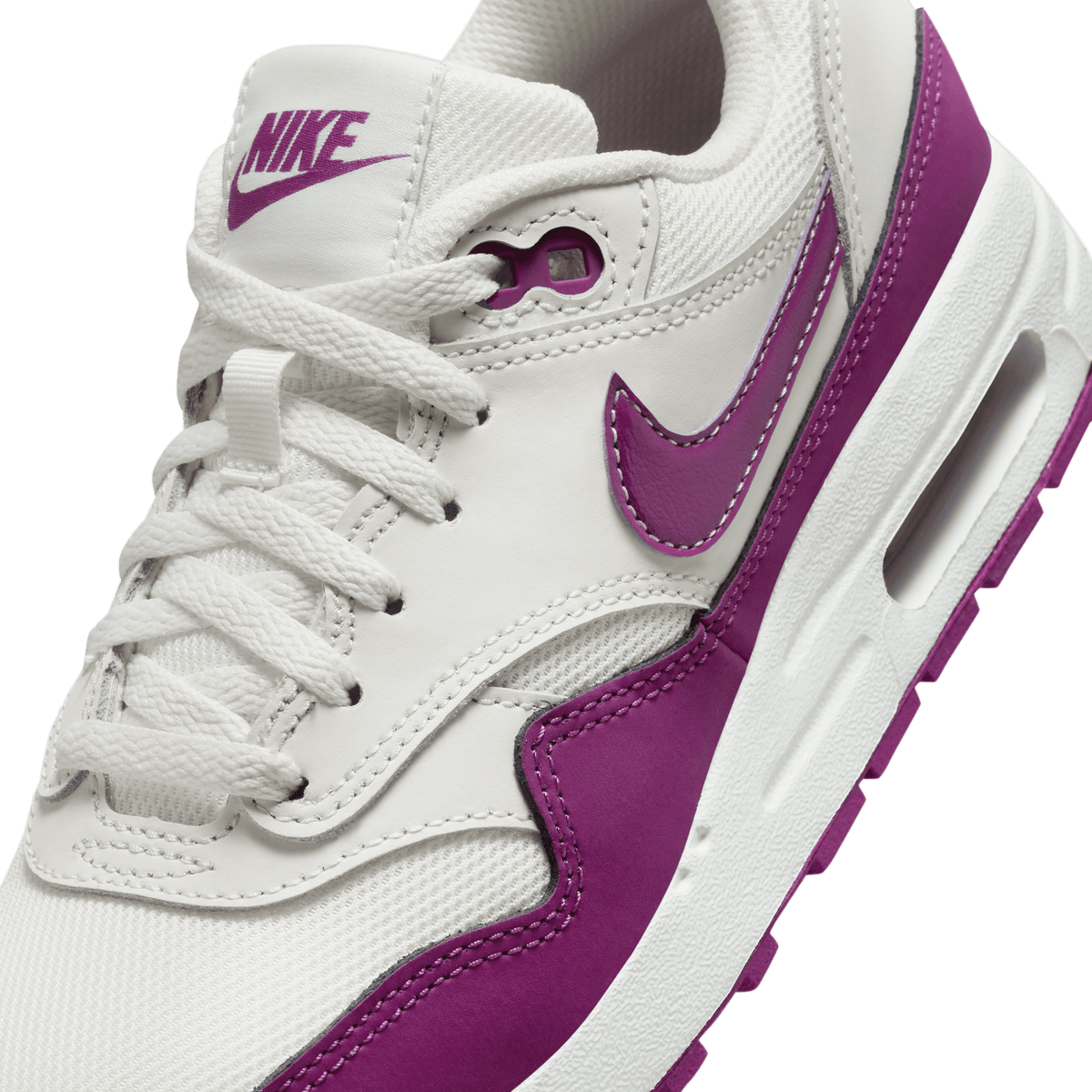 Big Kids' Air Max 1 "Viotech"