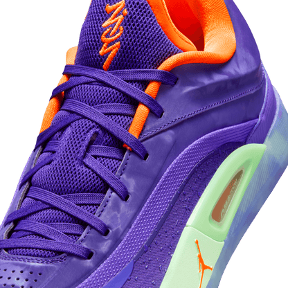 Men's Zion Williamson Zion 4 Basketball Shoe “Rare Form”