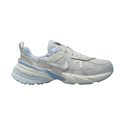 Women's Nike V2K Run "Platinum Tint"