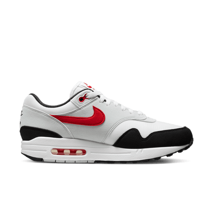Men's Nike Air Max 1 "Chili 2023"