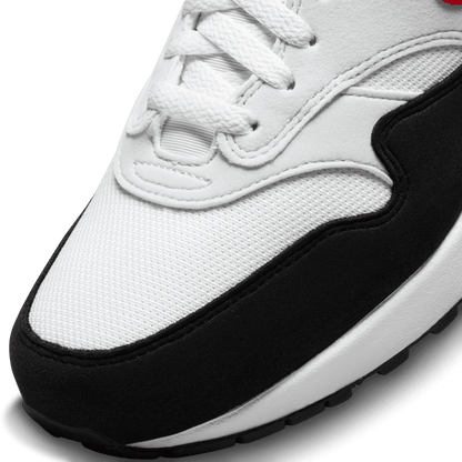Men's Nike Air Max 1 "Chili 2023"