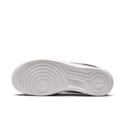 Women's Nike Air Force 1 '07 SE “Be True To HER School”