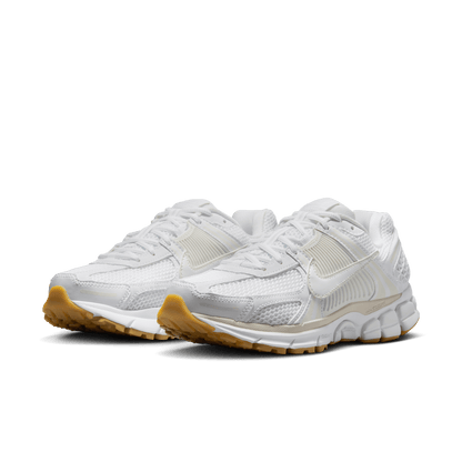 Women's Nike Zoom Vomero 5 "White Gum"