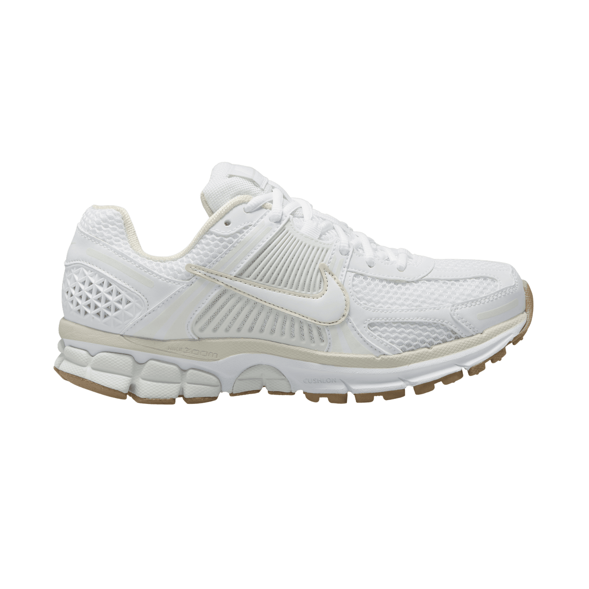 Women's Nike Zoom Vomero 5 "White Gum"