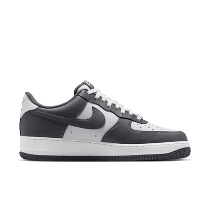 Men's Nike Air Force 1 '07 "Glacier Blue"