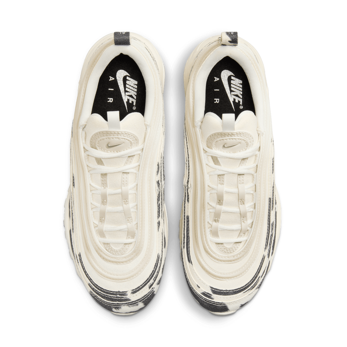 Women's AIR MAX 97 "Cow Print"
