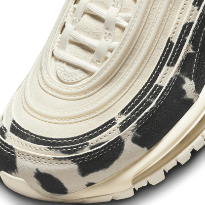 Women's AIR MAX 97 "Cow Print"
