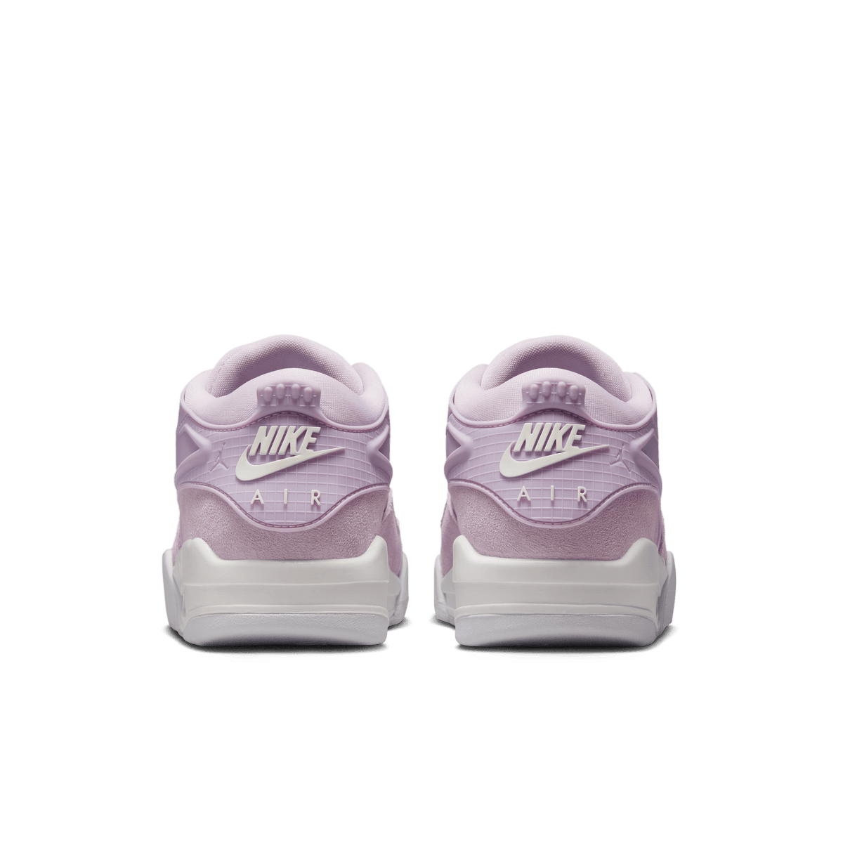 Women's Air Jordan 4RM "Doll"