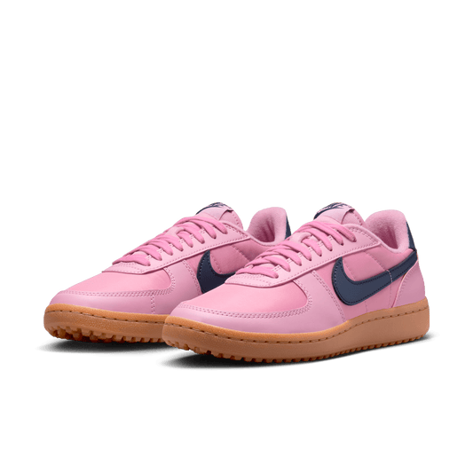 Women's Nike Field General "Elemental Pink"