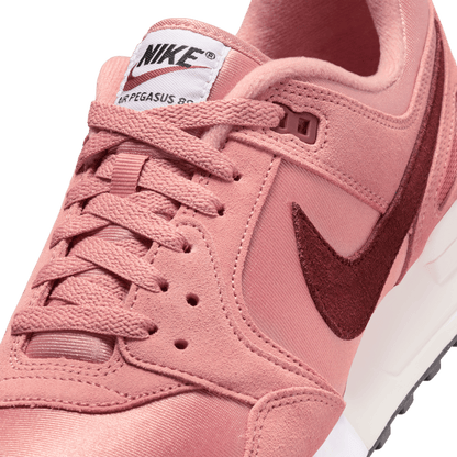 Men's Nike Air Pegasus '89 "Red Stardust"