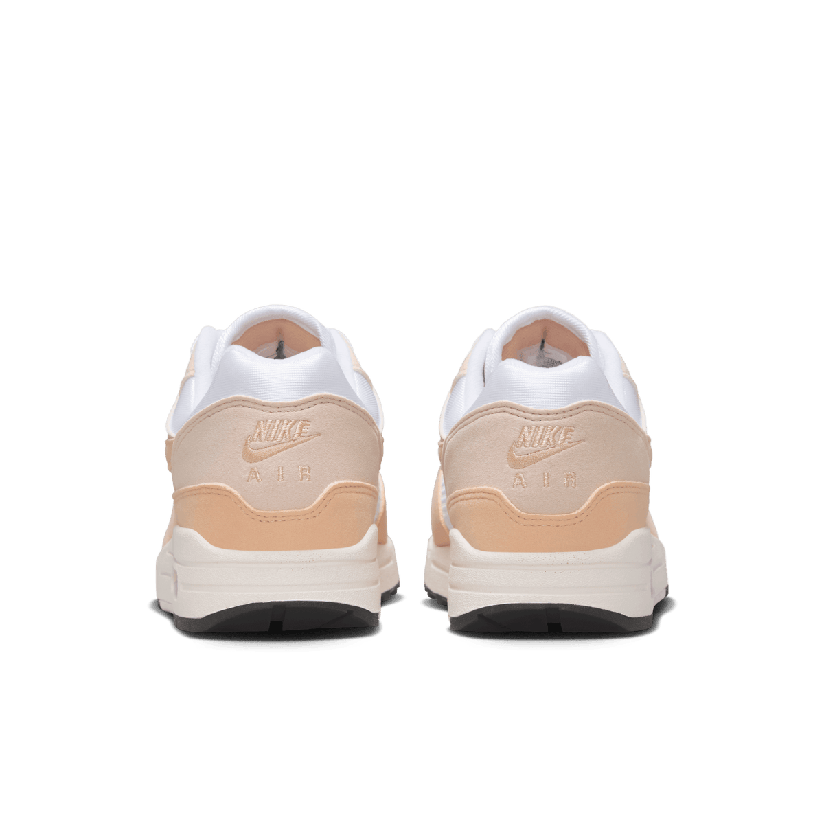 Women's Nike Air Max 1 '87 "Light Orewood Brown"