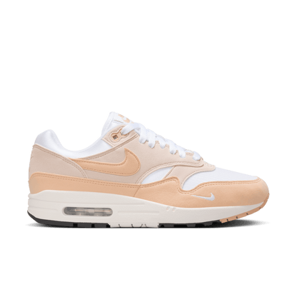 Women's Nike Air Max 1 '87 "Light Orewood Brown"