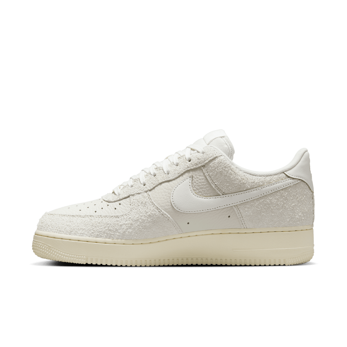Men's Air Force 1 '07 LX "Phantom Light Bone"