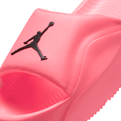 Big Kids' Jordan Franchise "Pink Gaze Black"