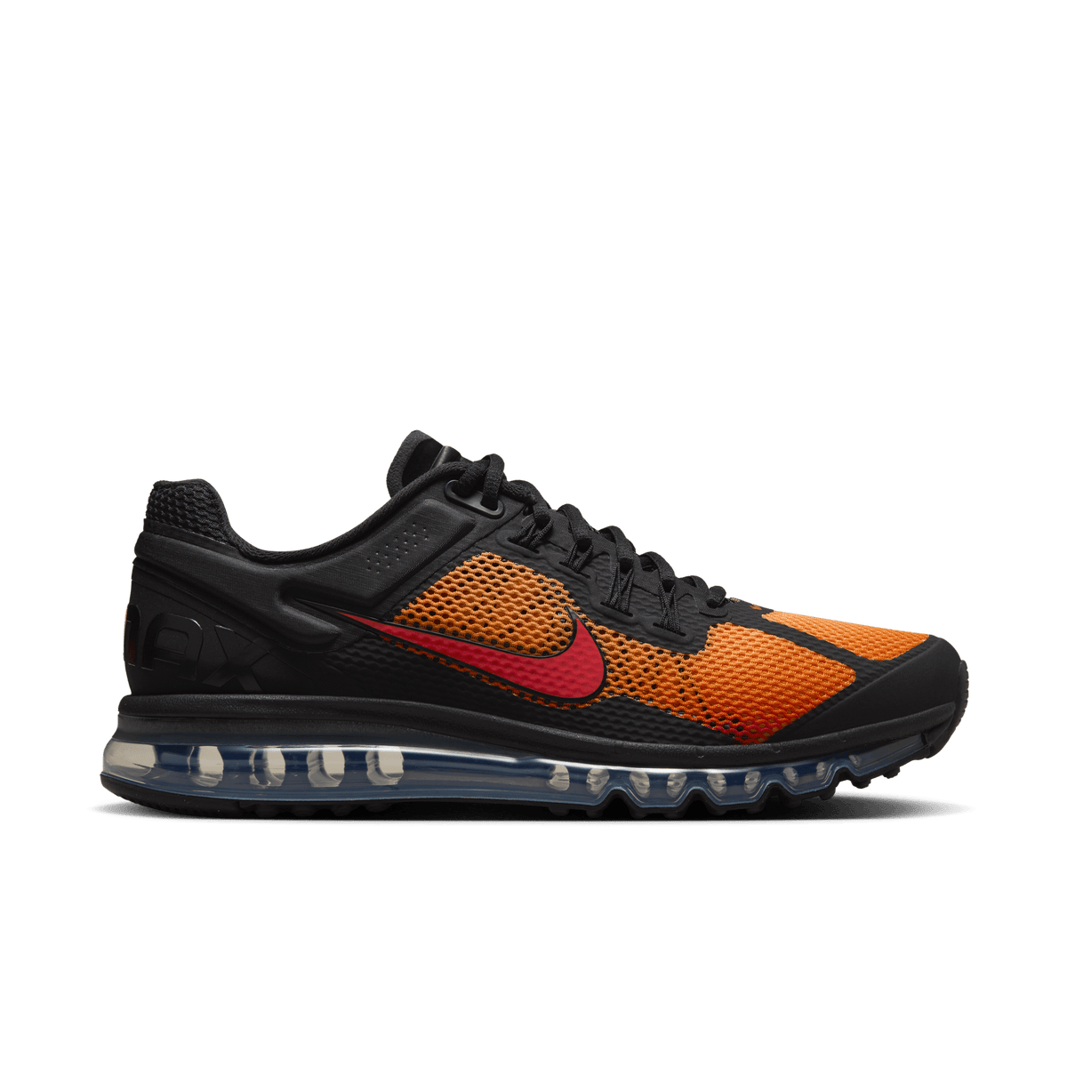 Men's Nike Air Max 2013 “Sunset”
