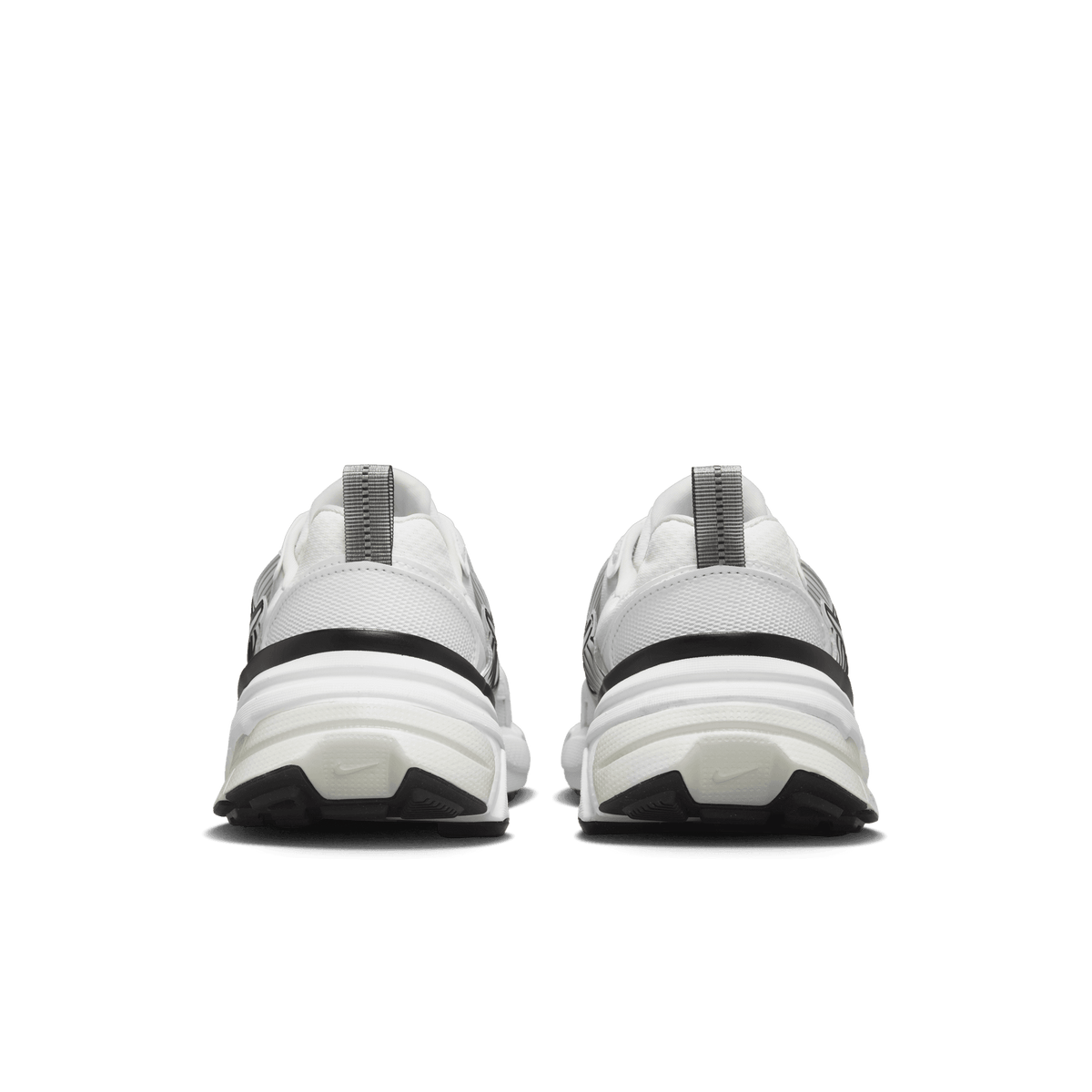 Women's Nike V2K Run "White Platinum Tint"