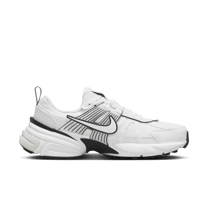 Women's Nike V2K Run "White Platinum Tint"