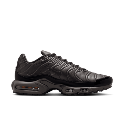 Men's Nike Air Max Plus Premium "Paris"
