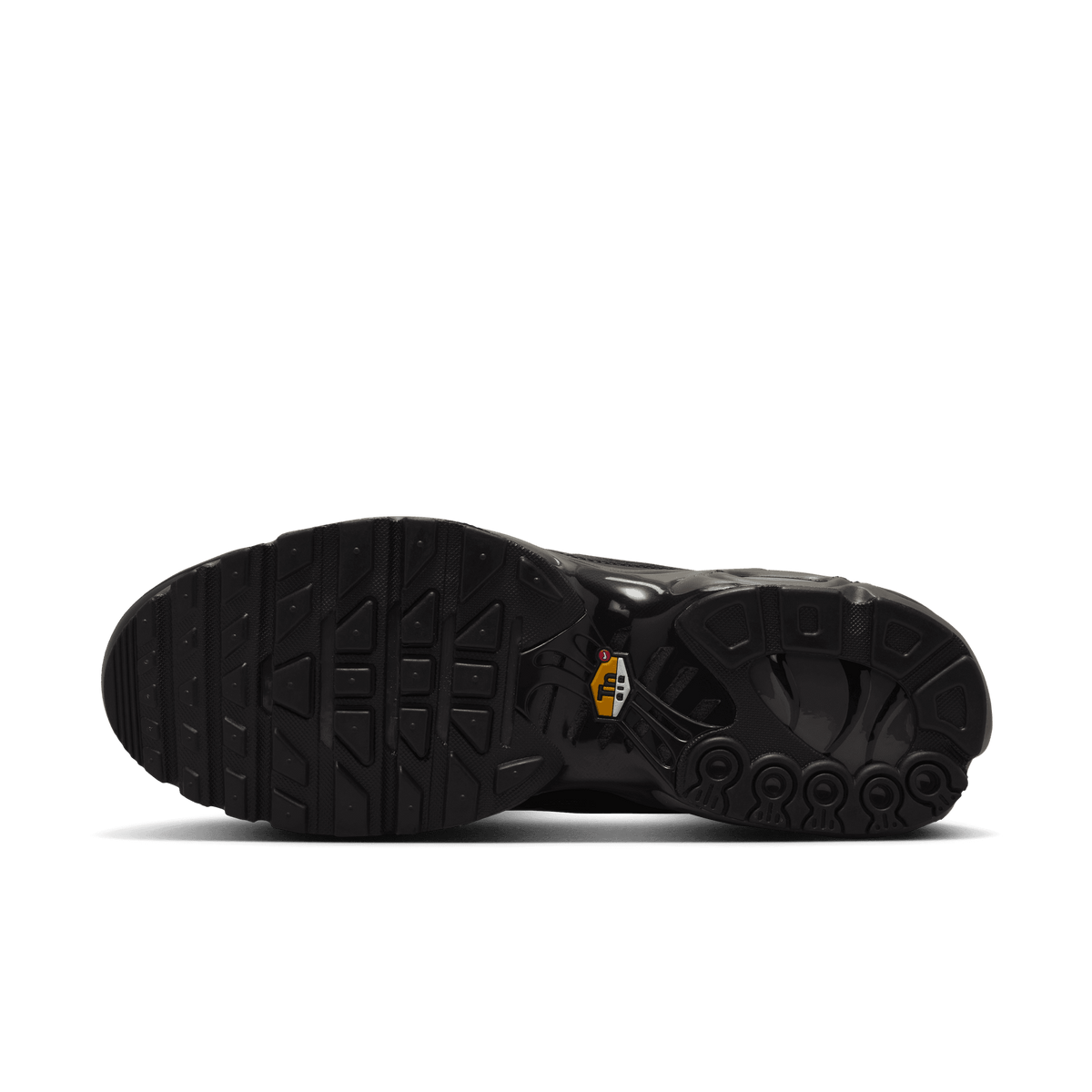 Men's Nike Air Max Plus Premium "Paris"