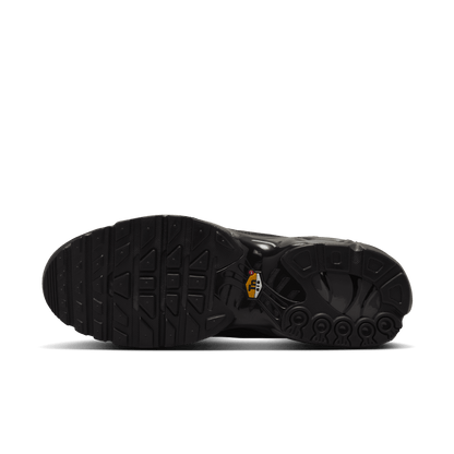 Men's Nike Air Max Plus Premium "Paris"