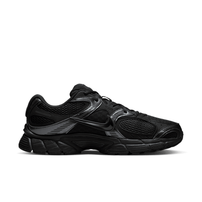 Men's Nike V5 RNR "Black Anthracite"