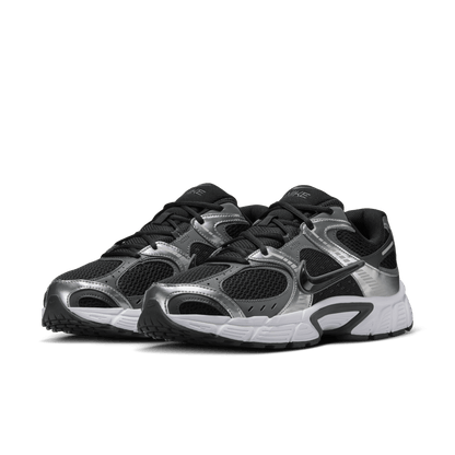 Men's Nike V5 RNR "Black Anthracite Smoke Grey"