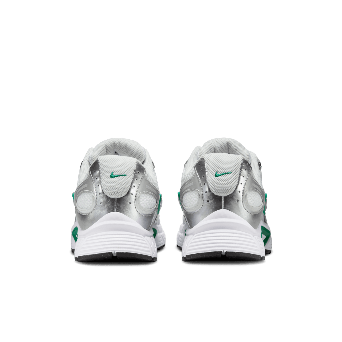 Men's Nike V5 RNR "White Malachite"