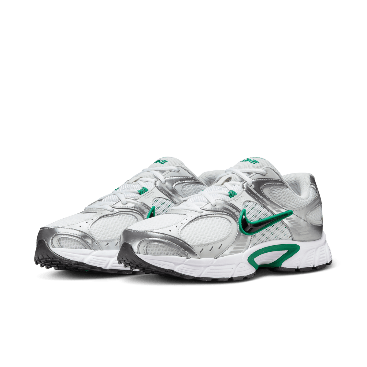 Men's Nike V5 RNR "White Malachite"